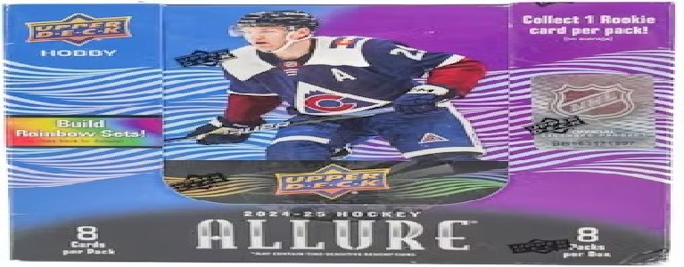 Chicago Sports Cards - Chicagoland Sports Cards