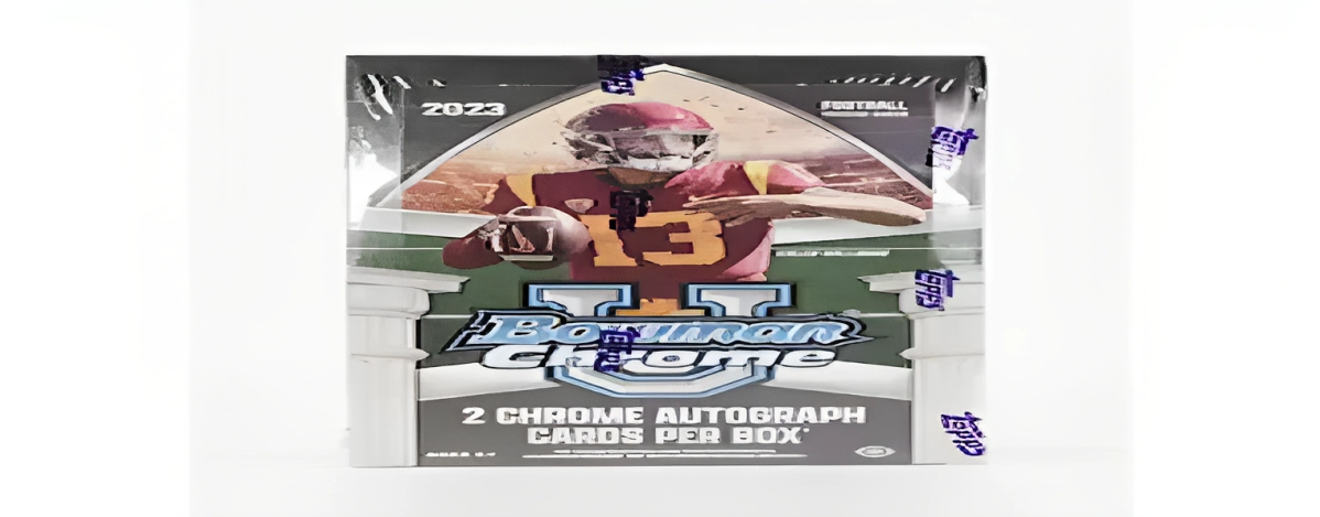 Chicagoland Sports Cards - Chicago Sports Cards