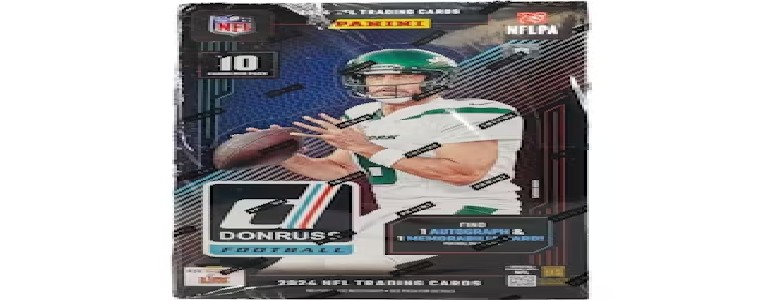 Chicago Sports Cards - Chicagoland Sports Cards